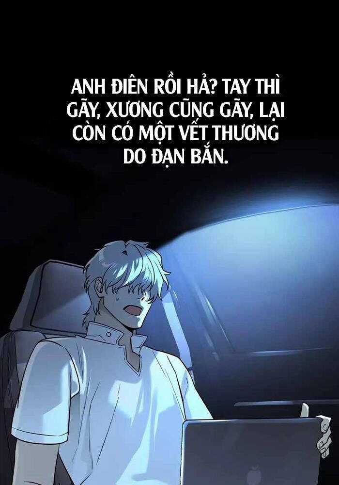 Quý Công Tử - Chương 7 - Trang 143