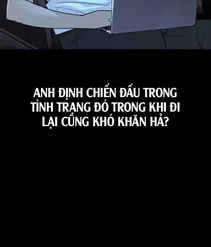 Quý Công Tử - Chương 7 - Trang 144