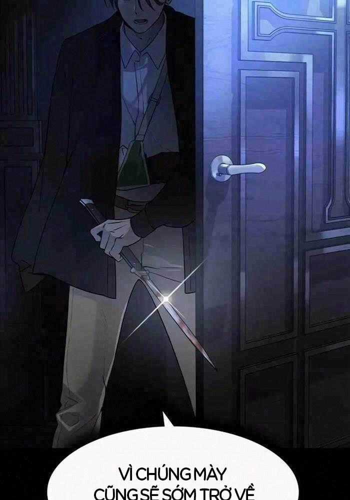 Quý Công Tử - Chương 7 - Trang 147