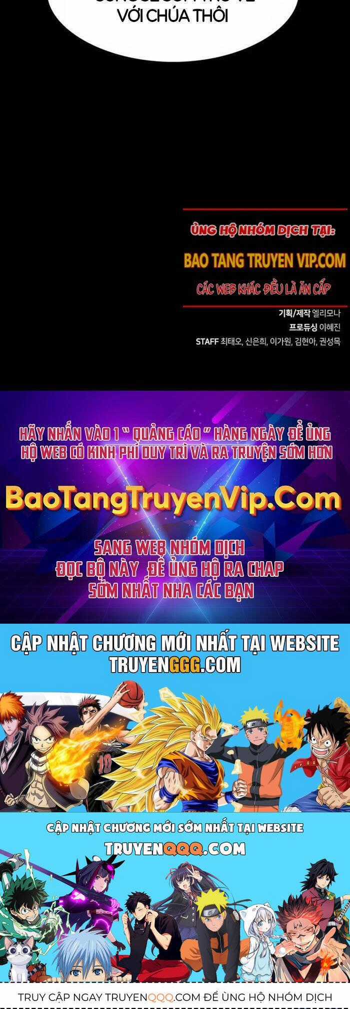 Quý Công Tử - Chương 7 - Trang 148