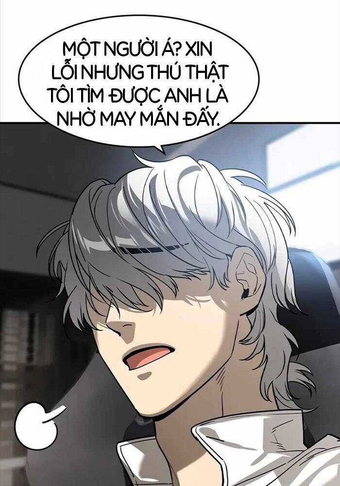 Quý Công Tử - Chương 7 - Trang 16