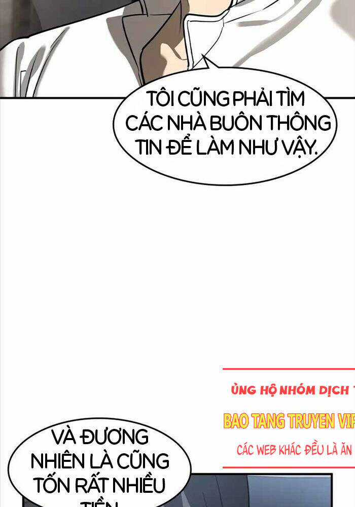 Quý Công Tử - Chương 7 - Trang 17