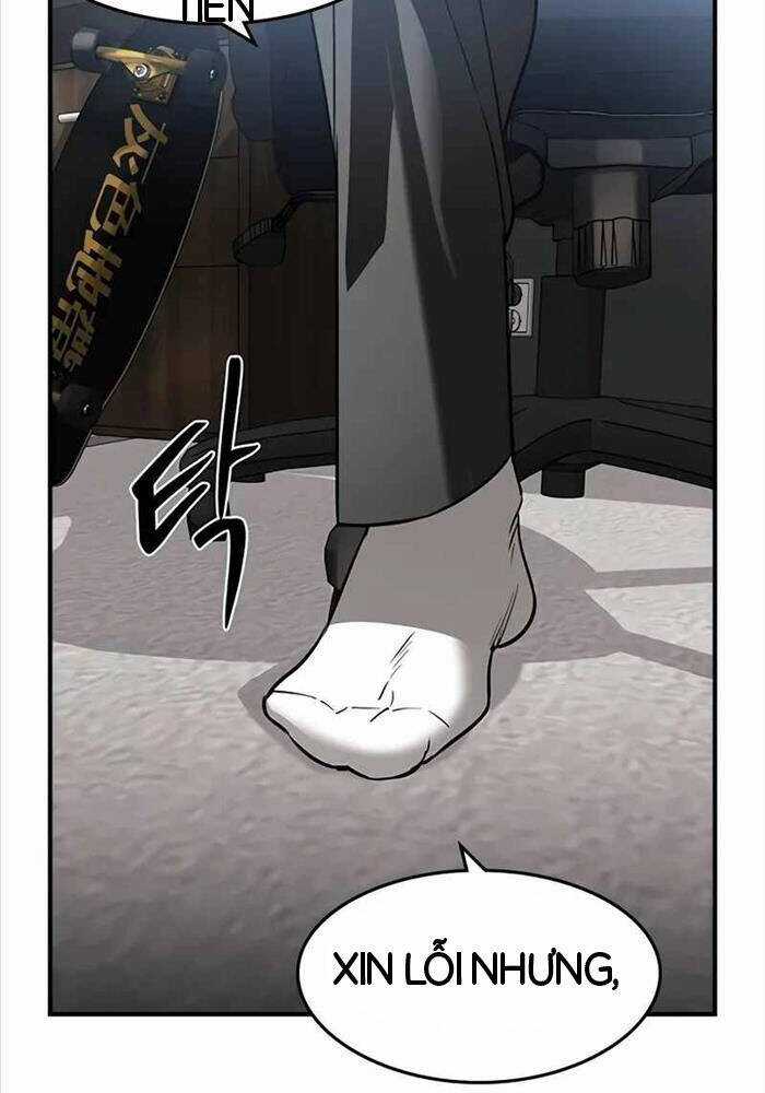 Quý Công Tử - Chương 7 - Trang 18