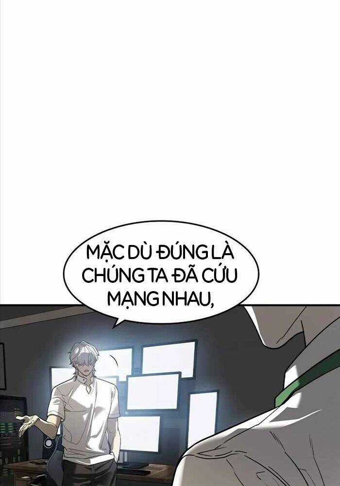 Quý Công Tử - Chương 7 - Trang 19