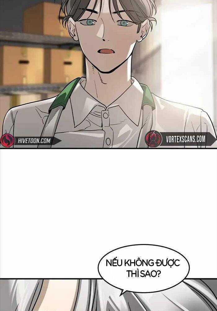 Quý Công Tử - Chương 7 - Trang 21