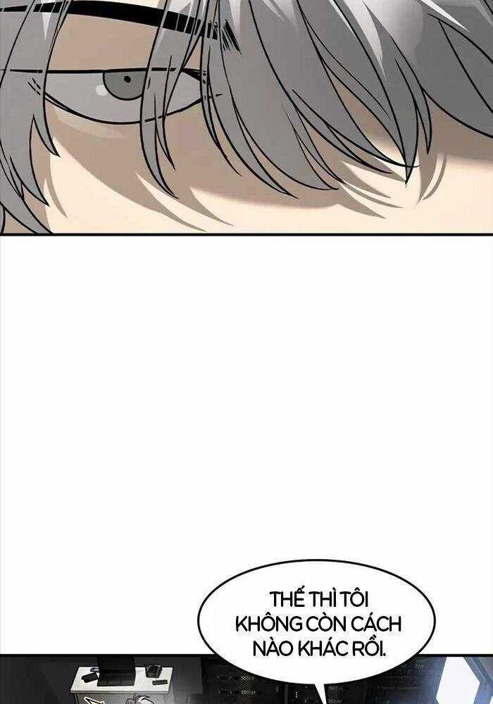 Quý Công Tử - Chương 7 - Trang 22