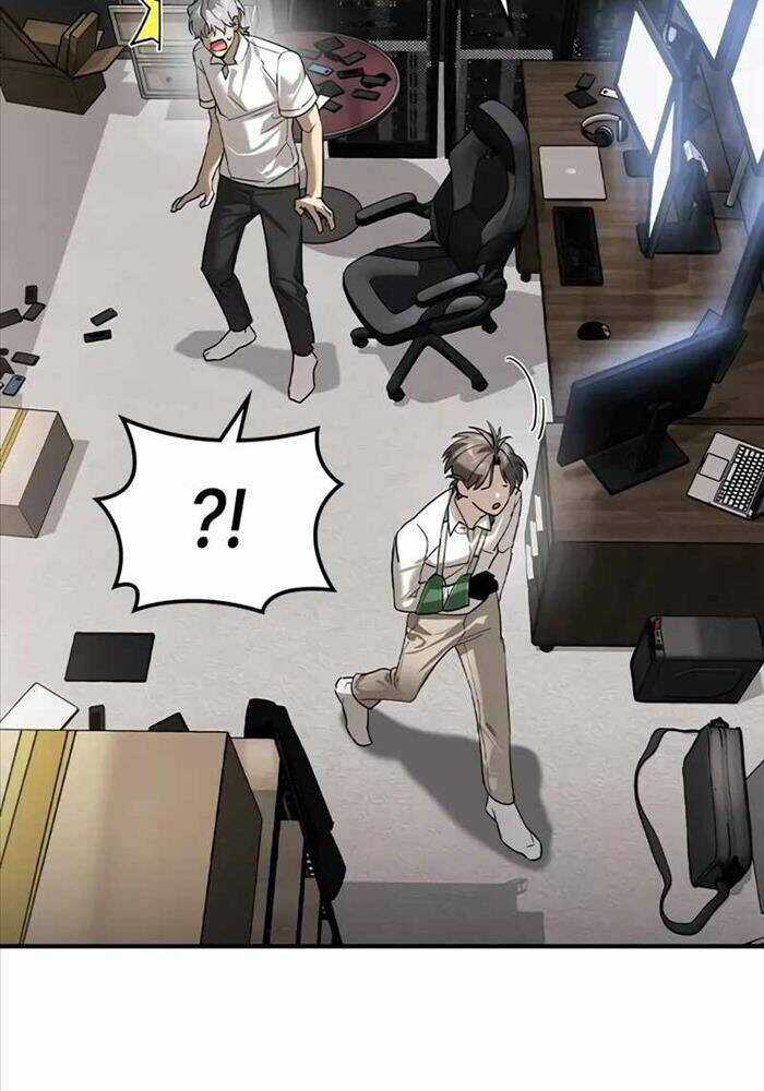 Quý Công Tử - Chương 7 - Trang 23