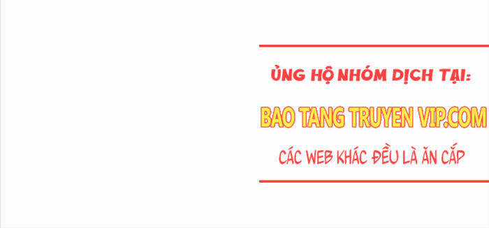 Quý Công Tử - Chương 7 - Trang 24