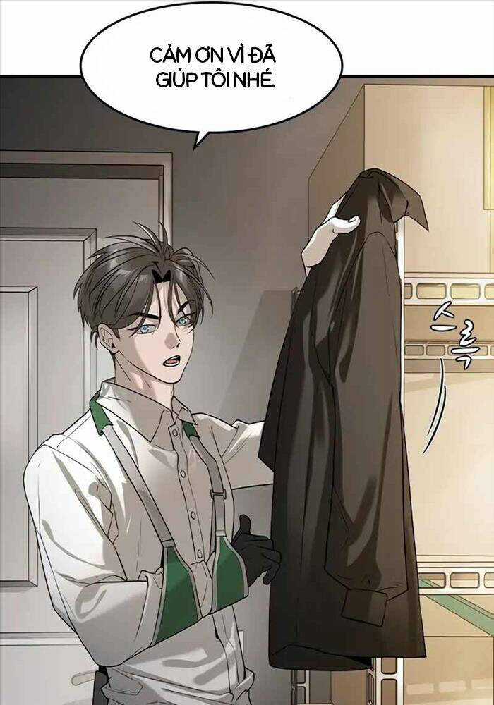 Quý Công Tử - Chương 7 - Trang 25