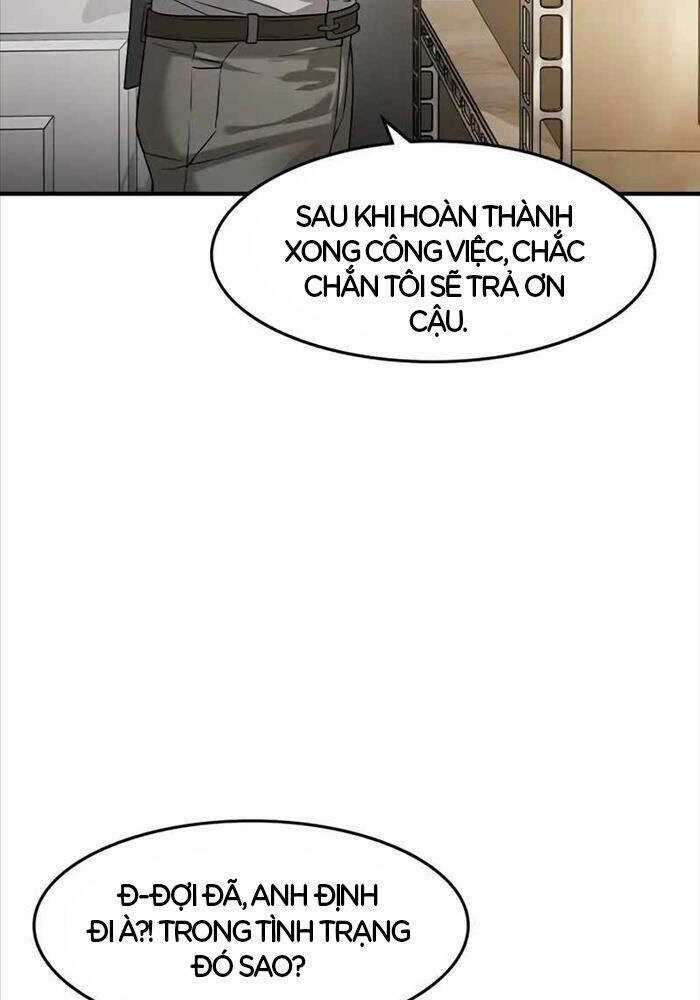 Quý Công Tử - Chương 7 - Trang 26