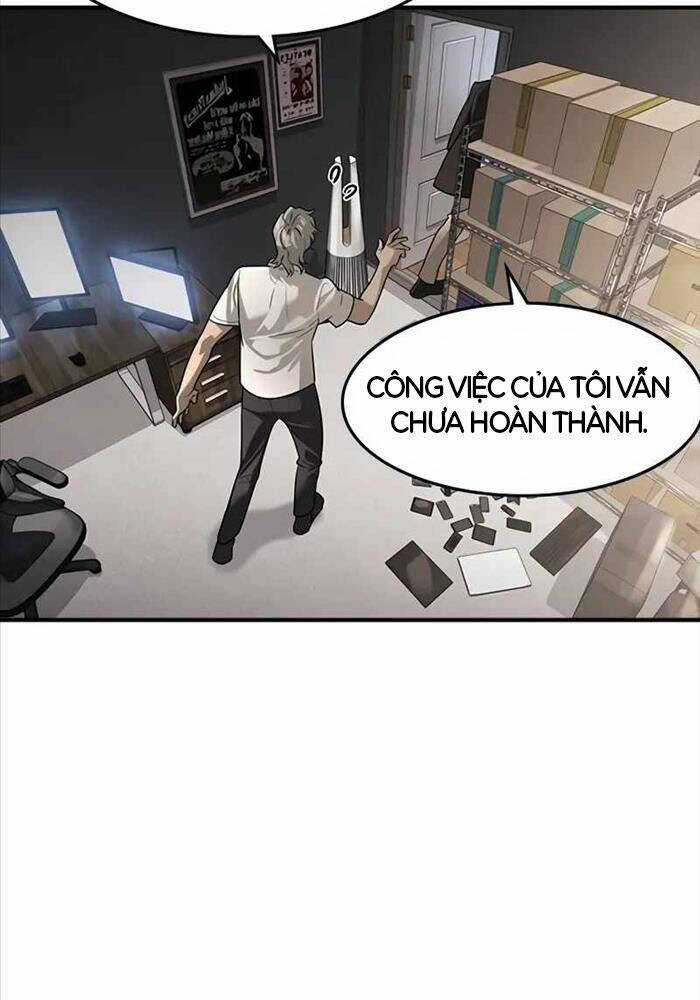 Quý Công Tử - Chương 7 - Trang 27