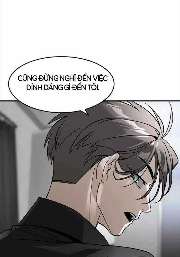 Quý Công Tử - Chương 7 - Trang 28