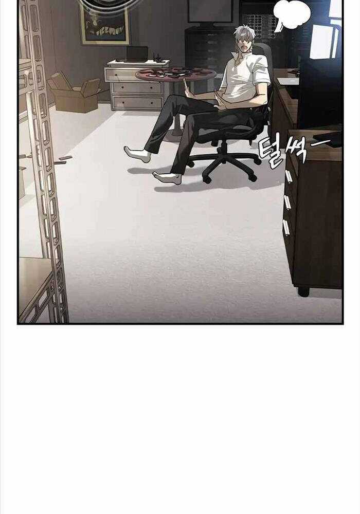 Quý Công Tử - Chương 7 - Trang 30