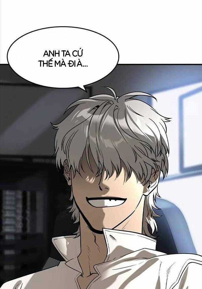 Quý Công Tử - Chương 7 - Trang 31