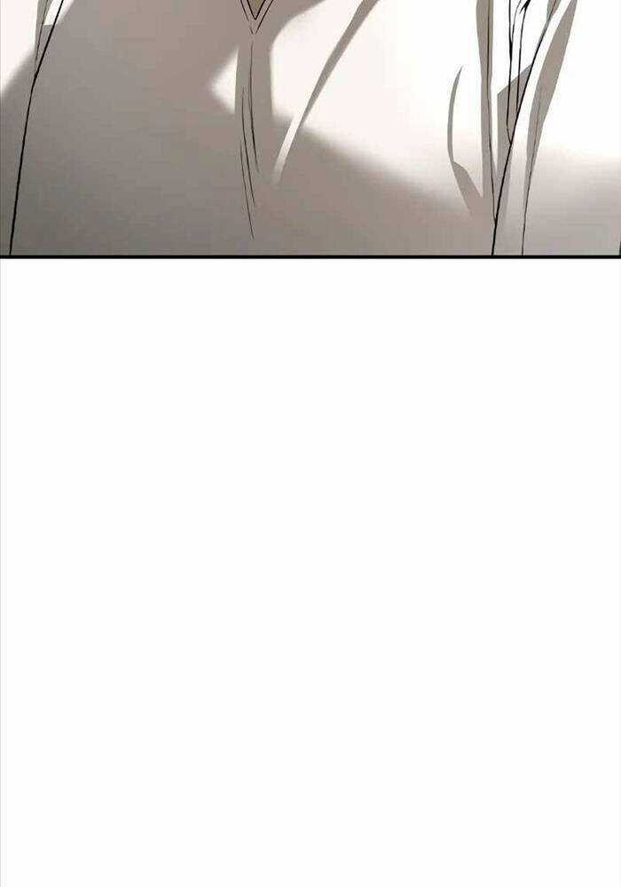 Quý Công Tử - Chương 7 - Trang 32