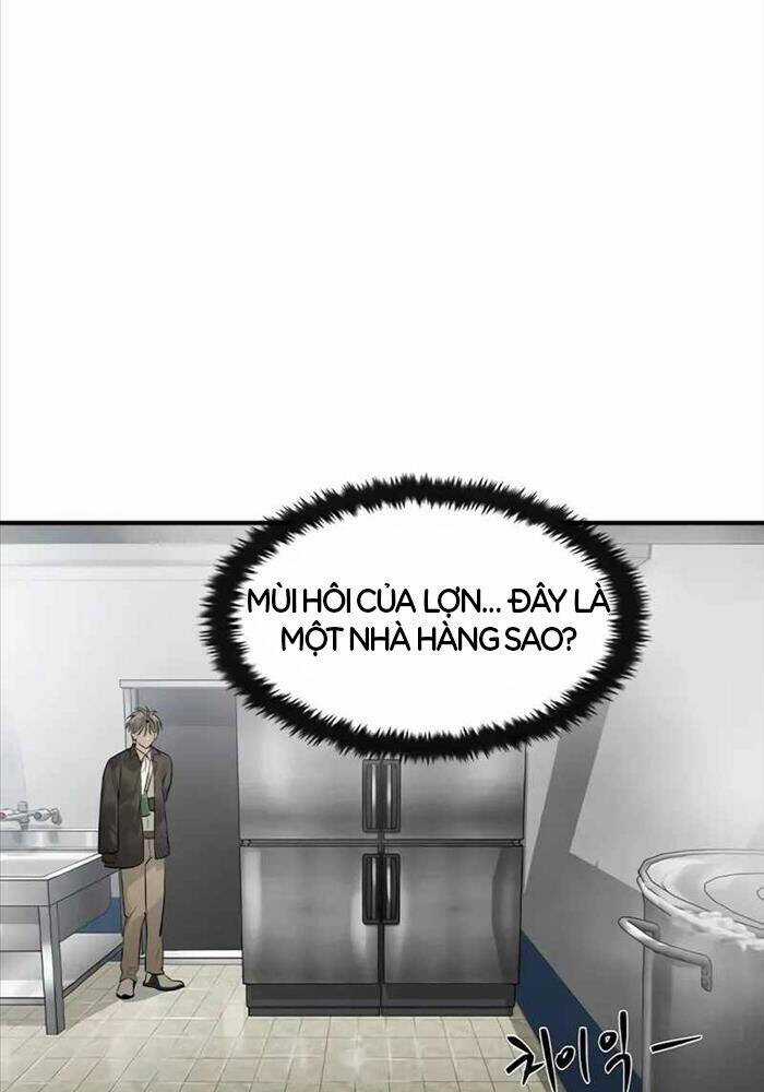 Quý Công Tử - Chương 7 - Trang 33