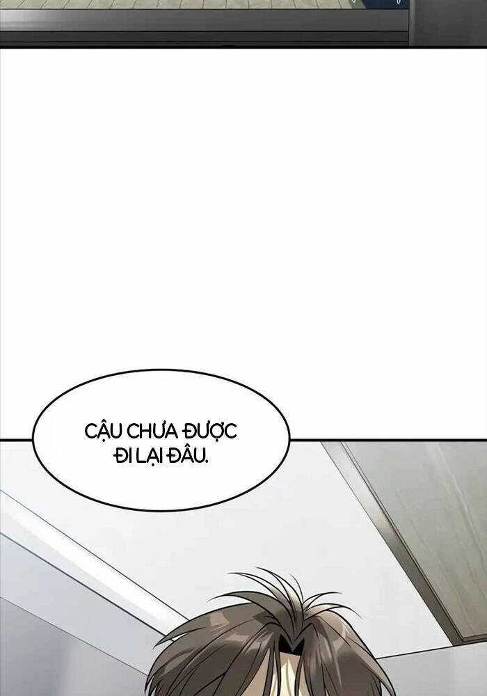 Quý Công Tử - Chương 7 - Trang 34