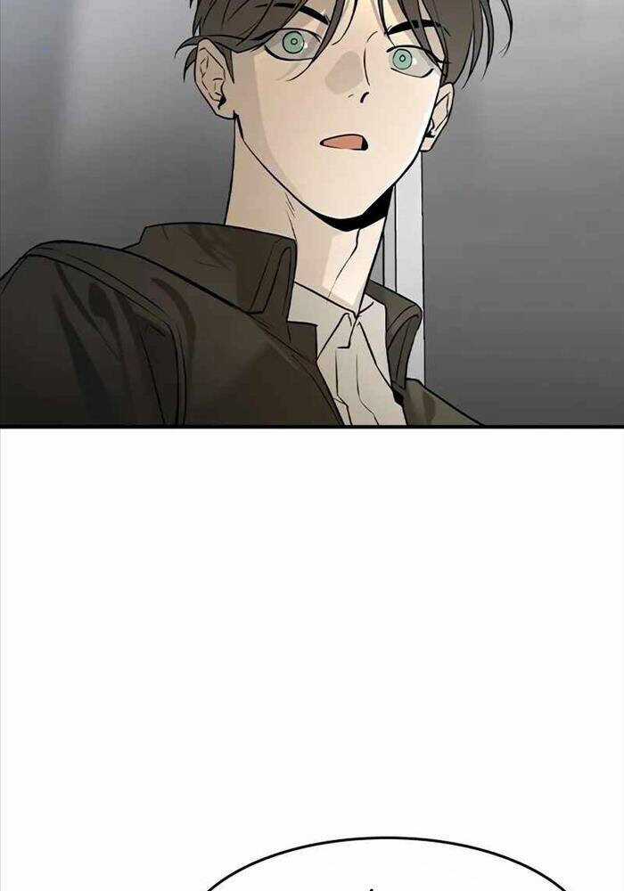 Quý Công Tử - Chương 7 - Trang 35