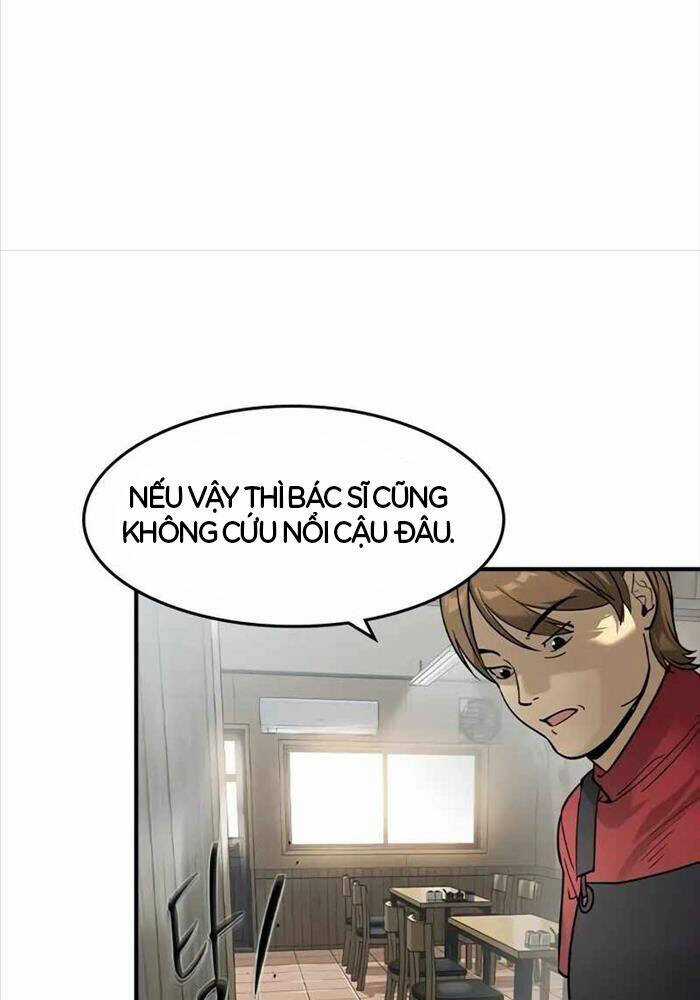 Quý Công Tử - Chương 7 - Trang 37