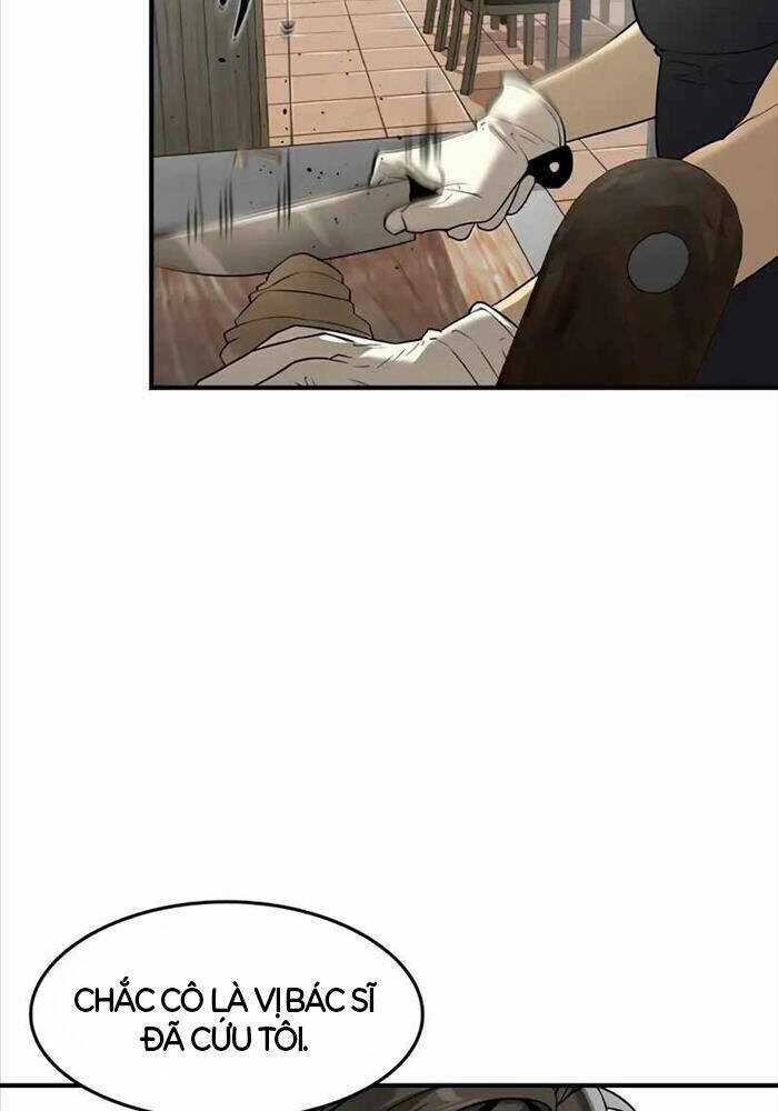 Quý Công Tử - Chương 7 - Trang 38