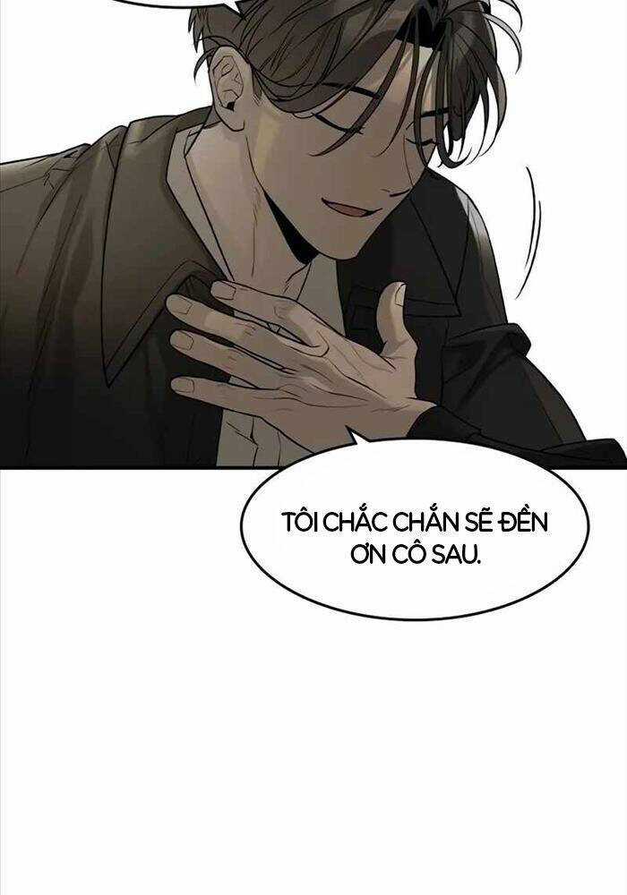 Quý Công Tử - Chương 7 - Trang 39