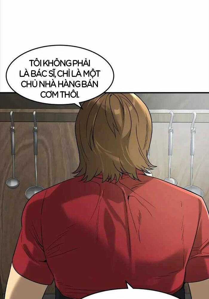 Quý Công Tử - Chương 7 - Trang 40