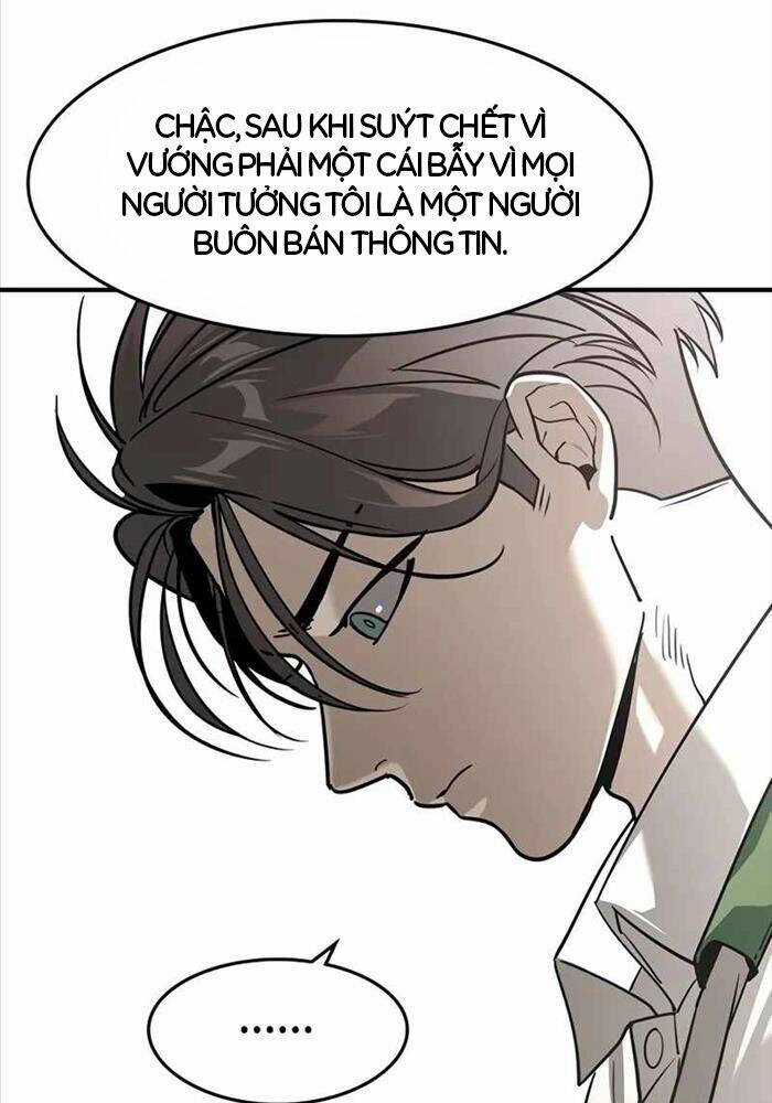 Quý Công Tử - Chương 7 - Trang 5