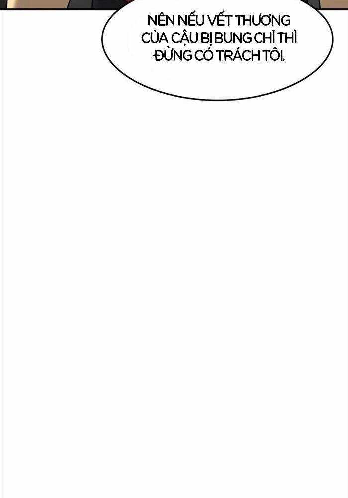 Quý Công Tử - Chương 7 - Trang 41