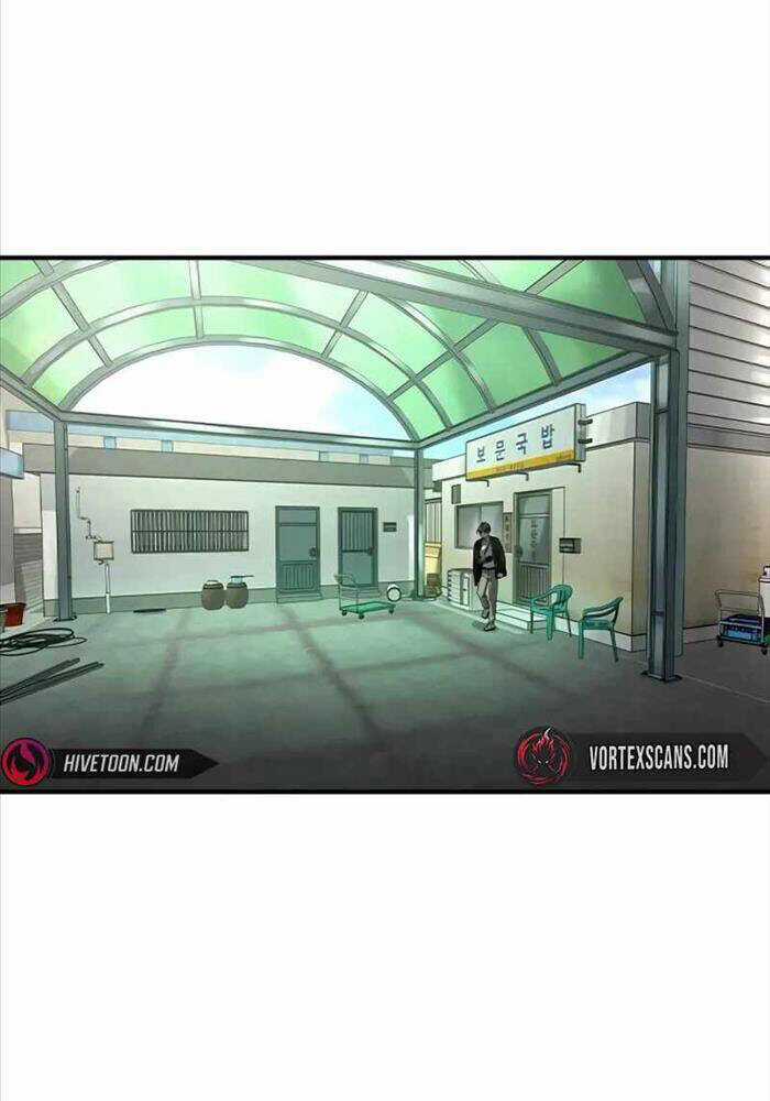 Quý Công Tử - Chương 7 - Trang 43