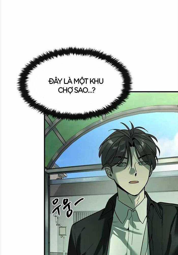 Quý Công Tử - Chương 7 - Trang 44