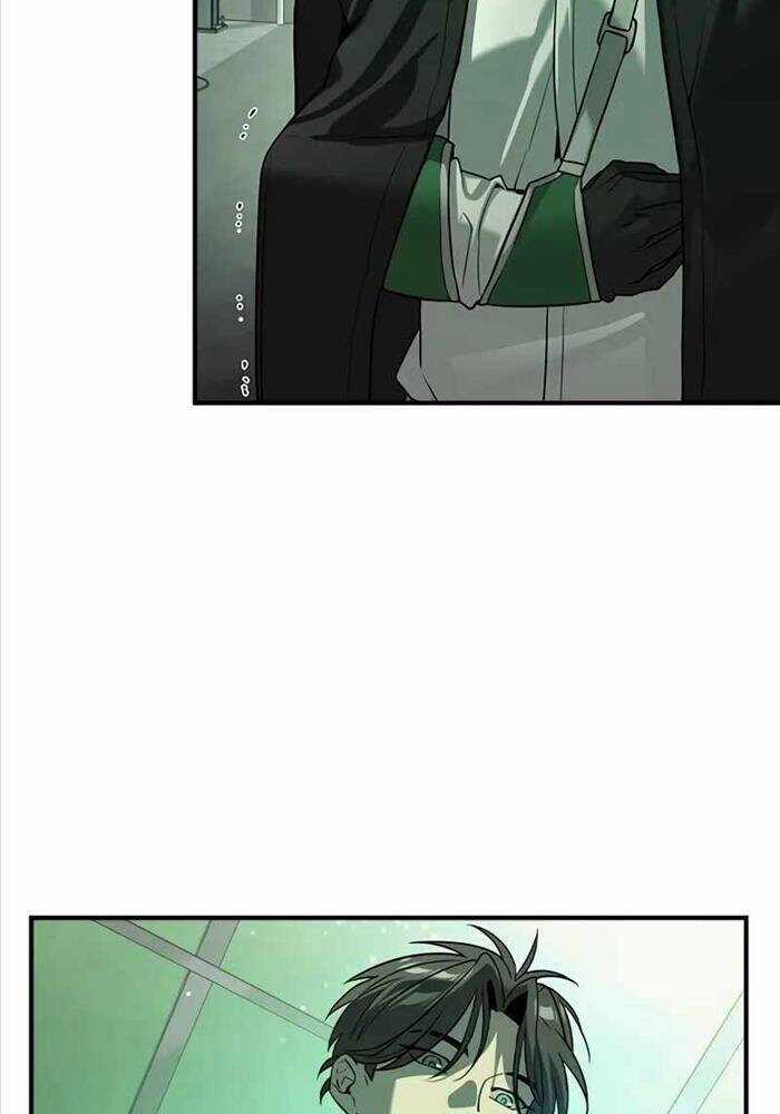 Quý Công Tử - Chương 7 - Trang 45