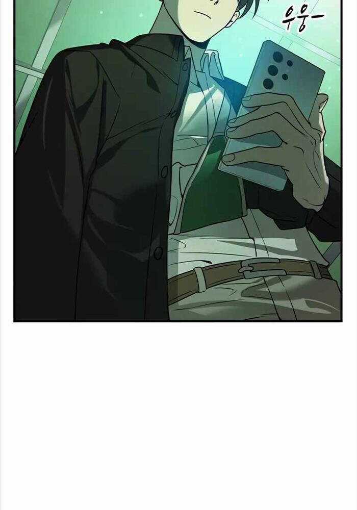 Quý Công Tử - Chương 7 - Trang 46