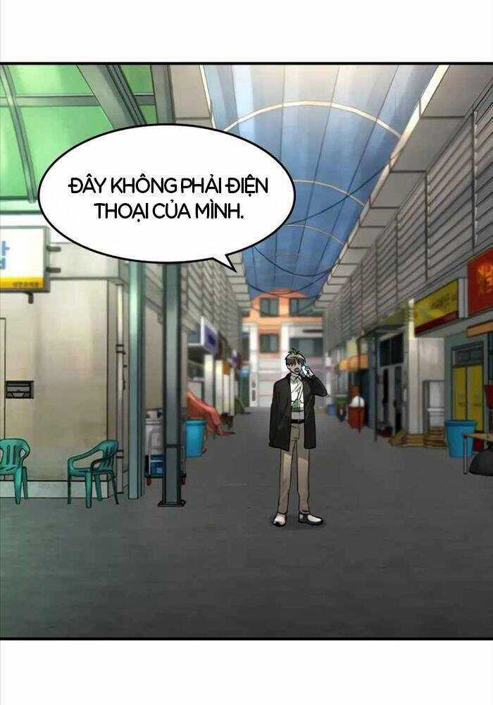 Quý Công Tử - Chương 7 - Trang 47