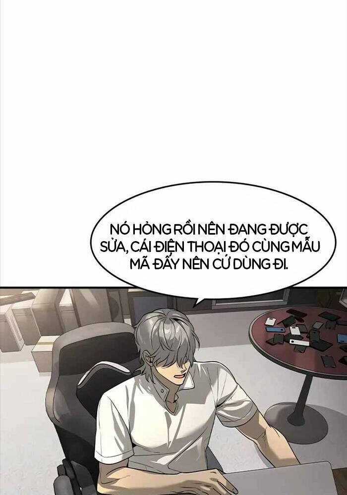 Quý Công Tử - Chương 7 - Trang 48