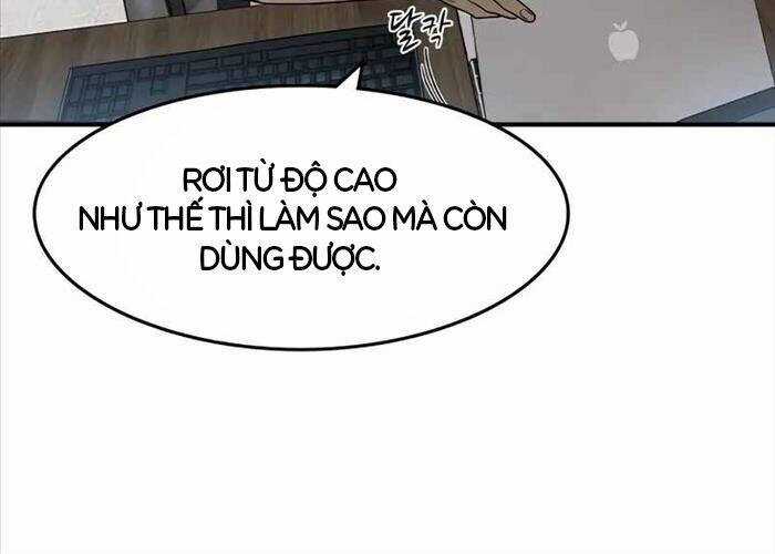 Quý Công Tử - Chương 7 - Trang 49