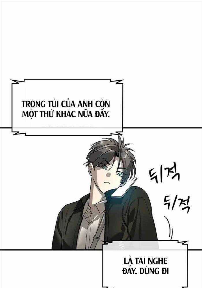 Quý Công Tử - Chương 7 - Trang 50