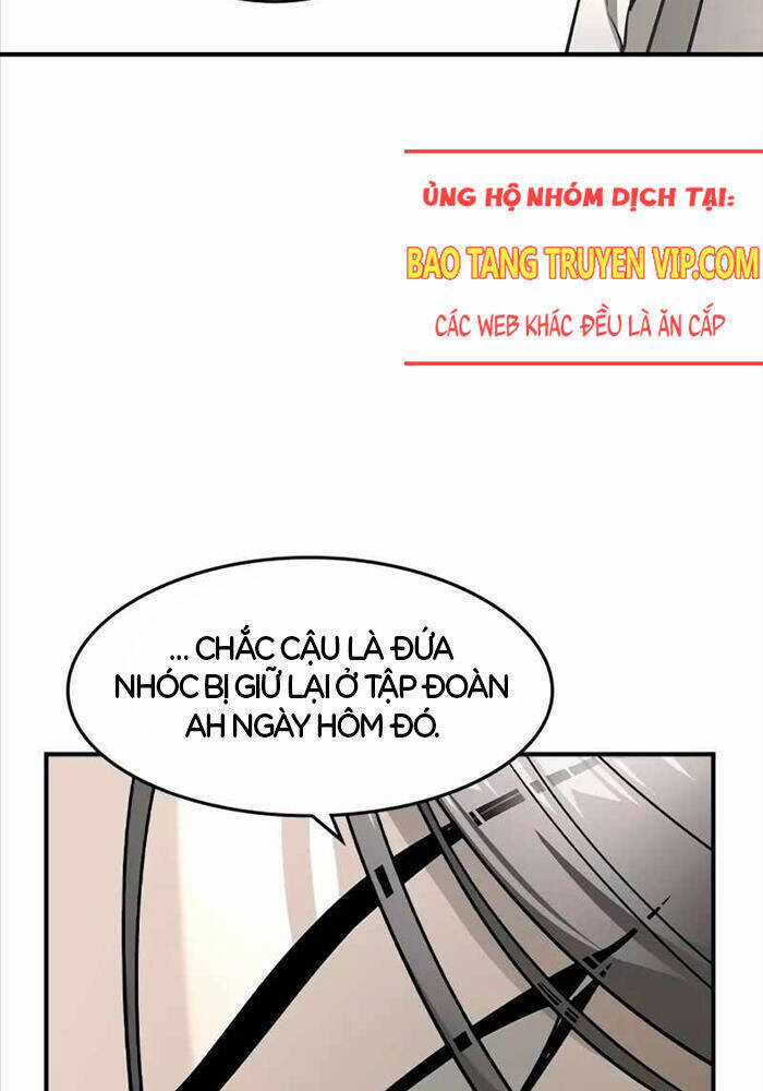 Quý Công Tử - Chương 7 - Trang 6