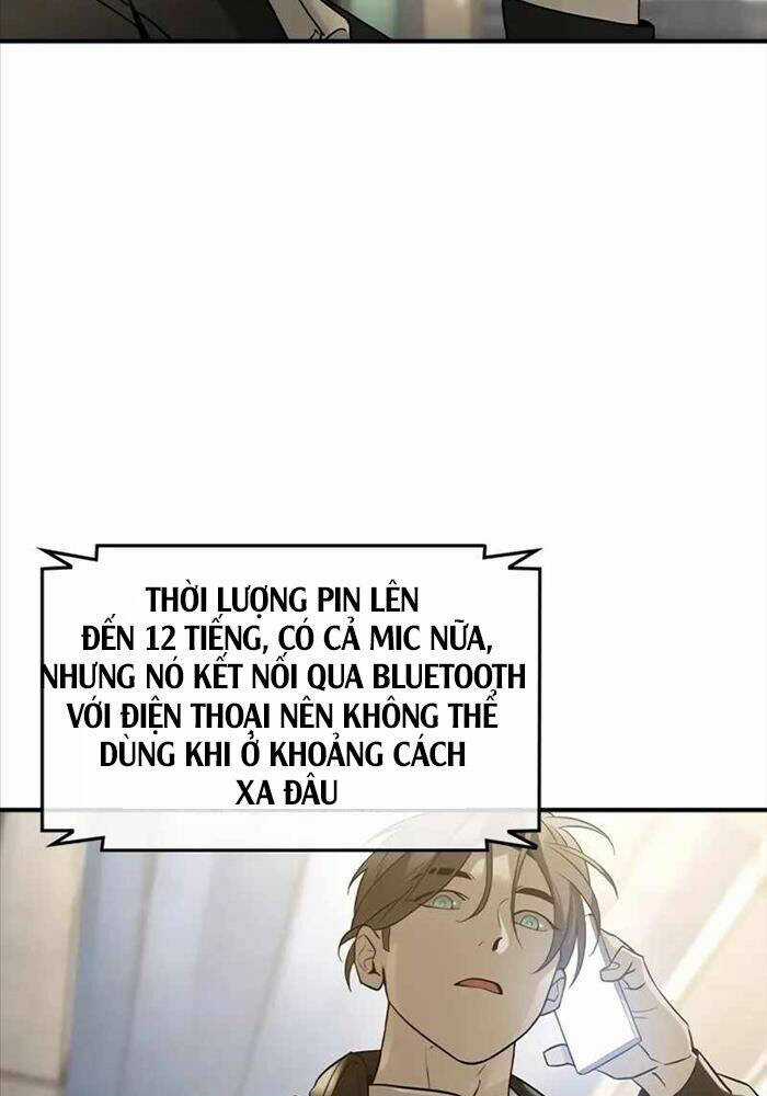 Quý Công Tử - Chương 7 - Trang 52