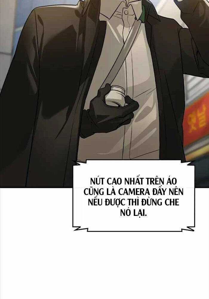 Quý Công Tử - Chương 7 - Trang 53