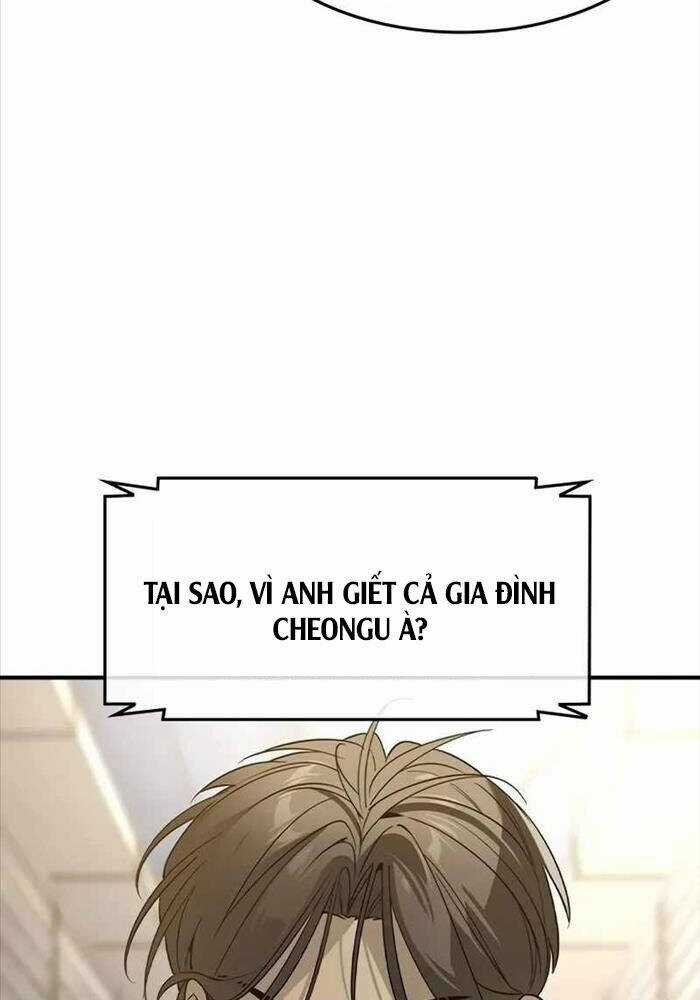 Quý Công Tử - Chương 7 - Trang 55