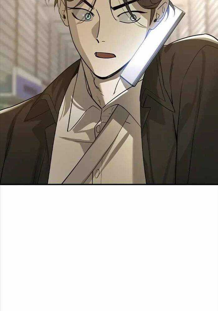 Quý Công Tử - Chương 7 - Trang 56