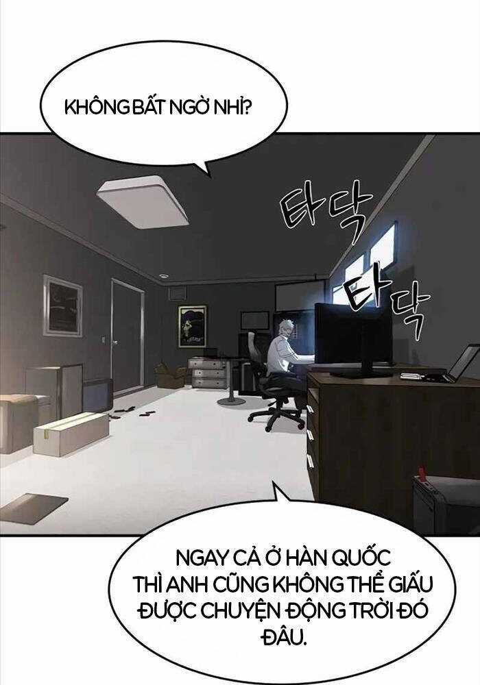 Quý Công Tử - Chương 7 - Trang 57