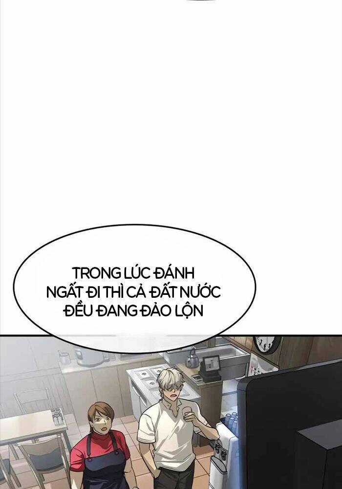 Quý Công Tử - Chương 7 - Trang 58