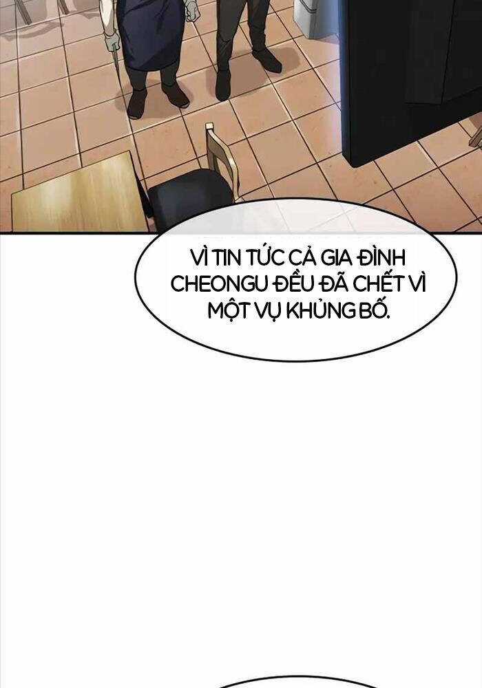 Quý Công Tử - Chương 7 - Trang 59