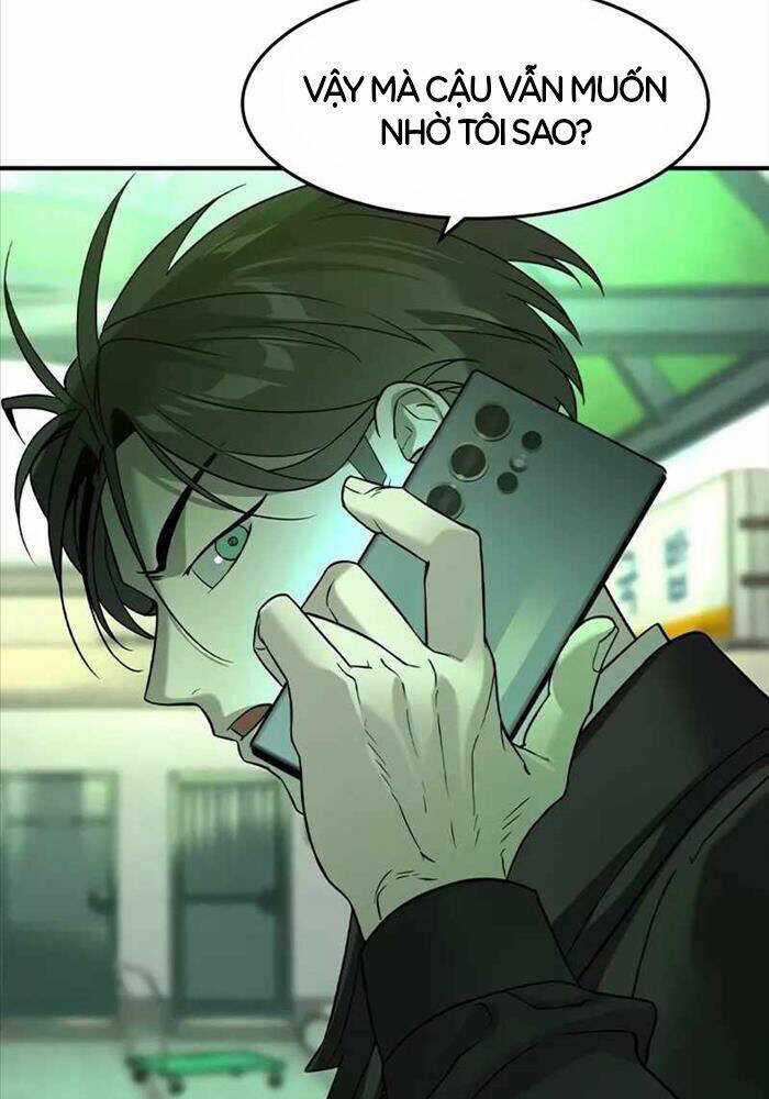 Quý Công Tử - Chương 7 - Trang 60