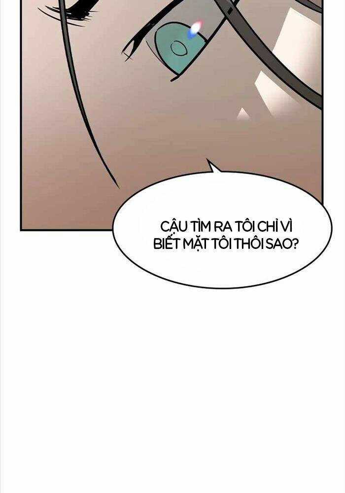 Quý Công Tử - Chương 7 - Trang 7