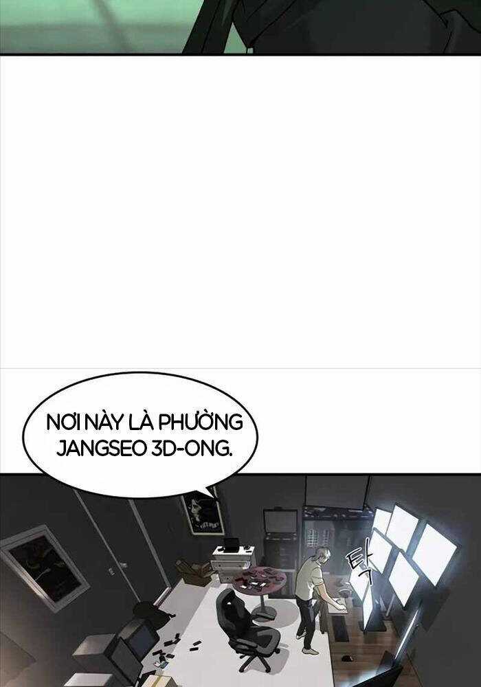 Quý Công Tử - Chương 7 - Trang 61