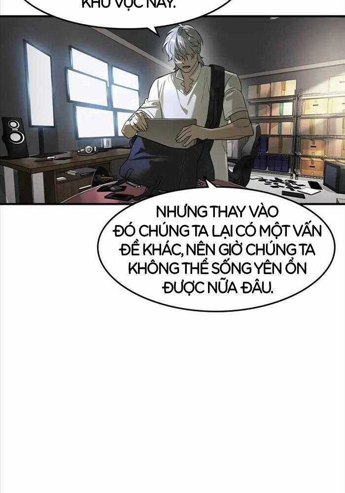 Quý Công Tử - Chương 7 - Trang 63