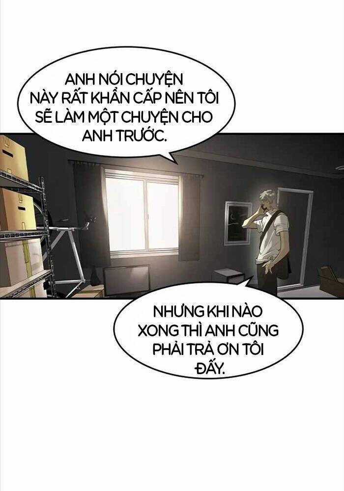 Quý Công Tử - Chương 7 - Trang 64