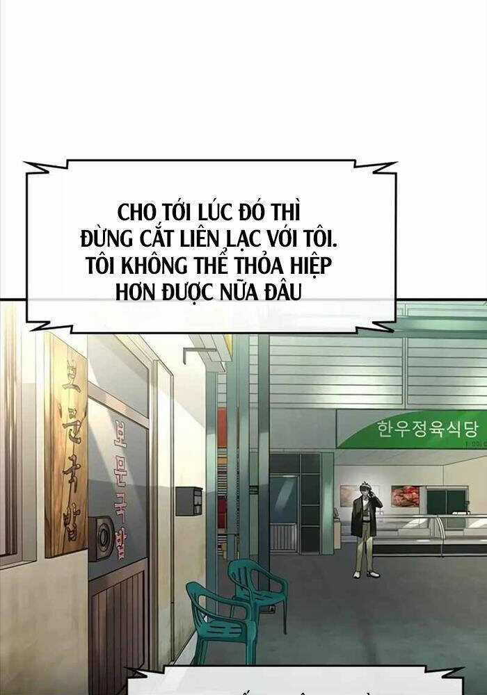 Quý Công Tử - Chương 7 - Trang 65